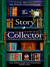 The story collector